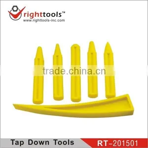 Paintless Dent Repair Tools thumbnail-1