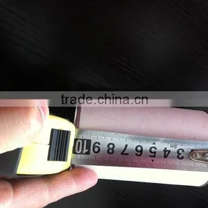 Custom Paper Round Tube Can For Nut Food thumbnail-1
