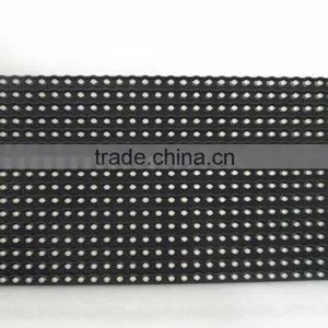 Super Bright Outdoor Led Display Screen thumbnail-1