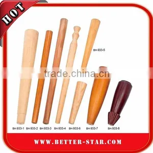 Pine Timber, Pine Wood Logs, Pine Wood Lumber thumbnail-6