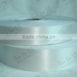 Printable Self Adhesive Stickers Ribbon thumbnail-1