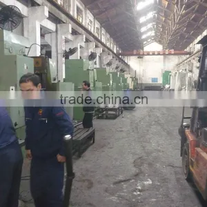 Economize PC Series Hammer Crushing Machine in Brick Making Line thumbnail-2