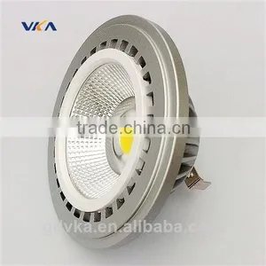 Halogen /led Lamp Replacement Cover Ceiling Light With CE Approval thumbnail-3