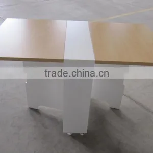Hot Sale Coffee Table thumbnail-2