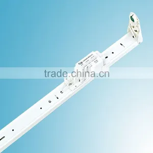 Detachable Style Flourency Lamp Fixture thumbnail-1