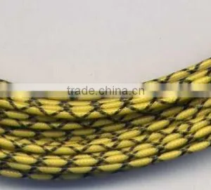 High String Tension Squash Racket String TM-5312 thumbnail-5
