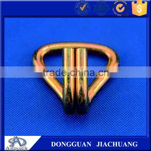Dongguan Jiachuang Galvanized j Hook With 8000 Tons Break Strength thumbnail-4