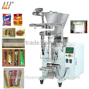 Powder Packing Machinery for Pepper thumbnail-1