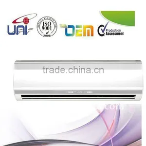 9000btu Air Conditioner Cooling and Heating thumbnail-1
