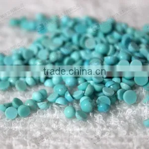 Wholesale Gemstone Blue Turquoise thumbnail-3