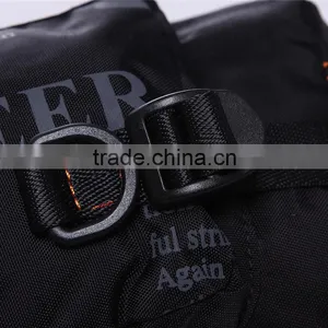 Multi-Function Korean Side Waist Bag for Men thumbnail-4
