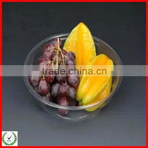 Global Wholesale Disposable Hotsell Pretty Fruit Trays thumbnail-1