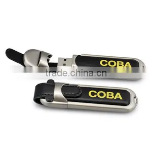 Wholesale 2015 New Design Despicable me Usb Flash Drive Business Gift Custom Logo thumbnail-1