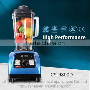 2013 Hand Frappe Mixer thumbnail-1