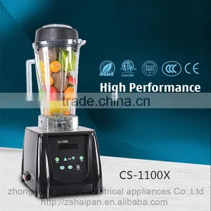 Good 5 Speeds Mechanical Hand Mixer thumbnail-1