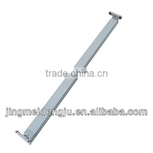 2x36w t8 Fluorescent thumbnail-1