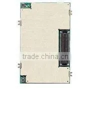 GSM GPRS+GPS "SIMCOM"sim508/sim548 GPS Sim Module thumbnail-1