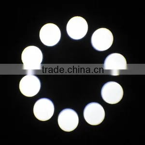 Wholesale 60w Led Moving Head thumbnail-4