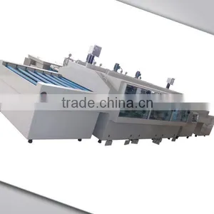 Stainless Steel Etching Machine thumbnail-1