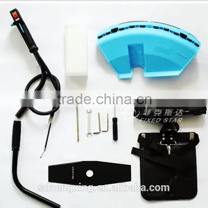 China Garden Tools thumbnail-1