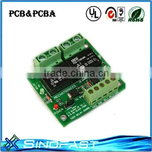 PCB Support,PCB Manufacturer thumbnail-3
