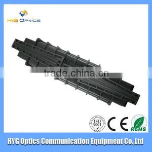 SUPERIA 24 Core 3M Fiber Optic Splice Closure for Telecom thumbnail-1