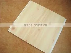 Big Factory Waterproof Pvc Ceiling thumbnail-1