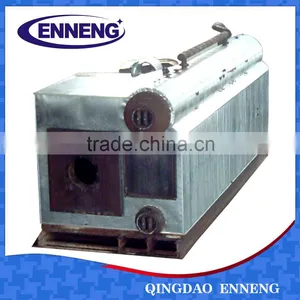 Gas Fired Boiler thumbnail-2