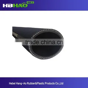 3mm High Temperature Silicone Rubber Vacuum Hose/Pipe/Tube thumbnail-3