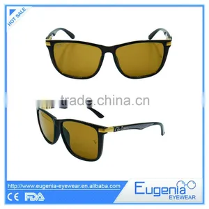 Sunglasses 2016 Men Latest Brand New Fashion Sunglasses thumbnail-1