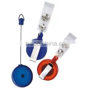 Plastic String Holder thumbnail-1