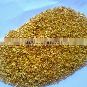 Chilli Seeds thumbnail-1