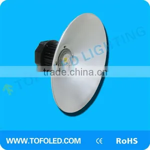 5years Warranty High Quality 30 to 350w Led Highbay Light for Warehouse Lighting thumbnail-1
