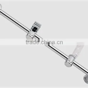 Shower Head Sliding Bar,Taihe Sanitary Ware Shower Bar thumbnail-2