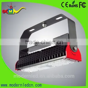 2016 New Waterproof Led Linear High Bay Light Single Module 50w thumbnail-1