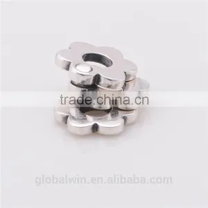 2015 New Item 925 Sterling Silver European Beads Charms thumbnail-2