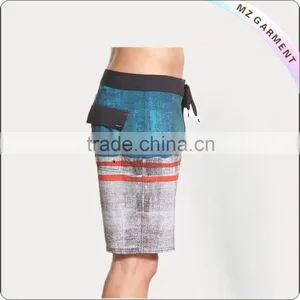 2016 Custom Printed Boardshorts thumbnail-3