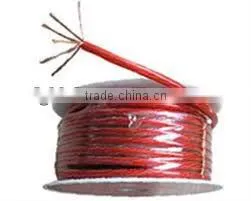 UL 1007 PVC Electric Cable thumbnail-1