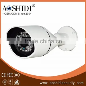 B2B 1mp/1.3mp/2mp IP Cameras, High Definition 20M IR Onvif P2P POE ip Webcam thumbnail-1