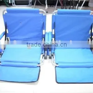 Stadium Seats Portable thumbnail-2