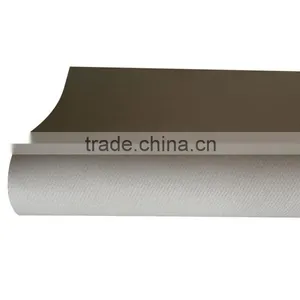 Popular High Quality Cheap Fiberglass Cloth With Ptfe Treatment thumbnail-3