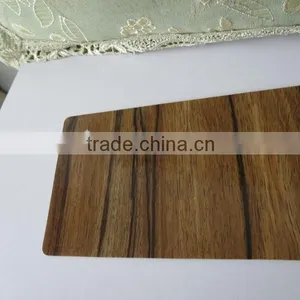 Fancy Pmma Acrylic Mdf/plywood Board thumbnail-1