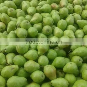 Pear Pie Filling ,pear Pie Topping ,Fruit Pie Filling thumbnail-5
