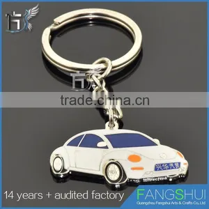 Personalized Custom Motorcycle Keychain Cheap for Sale thumbnail-1