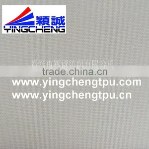 TPU Oxygen Chamber Material thumbnail-2