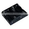 Battery Holder/battery Box/battery Case thumbnail-1