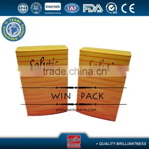 Skin Care Packaging&cosmetic Packaging Wholesale&cosmetic Box Packaging thumbnail-1