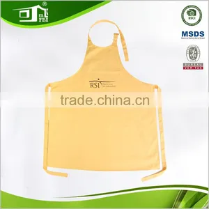 Trade Assurance Cotton Print Adults Packs thumbnail-2