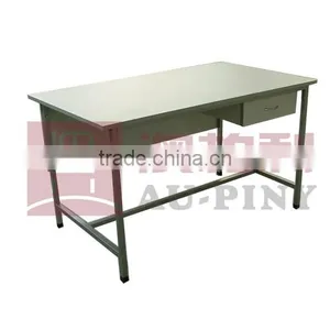 Cheap School Desk thumbnail-1