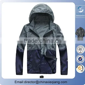 2016 Classic Mens Jacket/carhartt Jacket/spring Jacket thumbnail-1